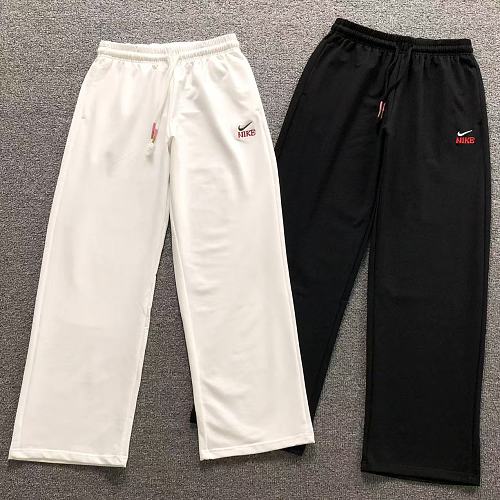 Nike Trousers