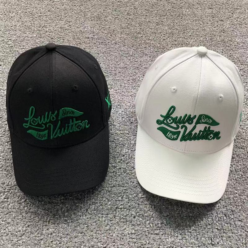 Hat from Taurusreps