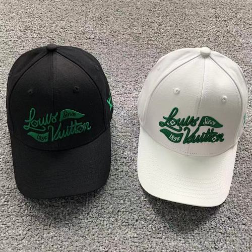 Hat from Taurusreps