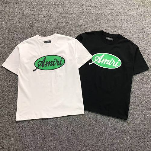 Amiri T-Shirt