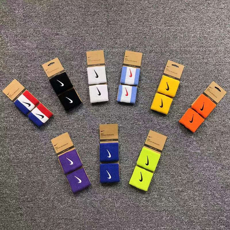 Nike Wristband