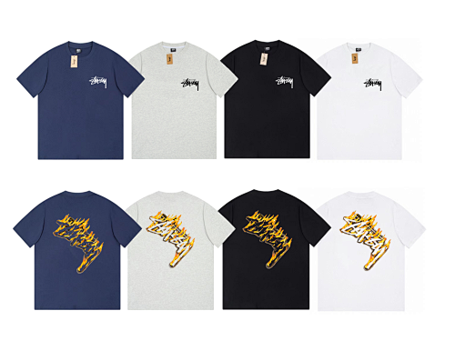 Stussy T-Shirt