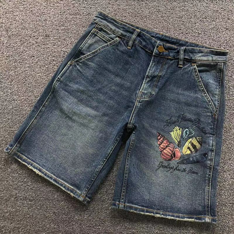 Shorts from Taurusreps