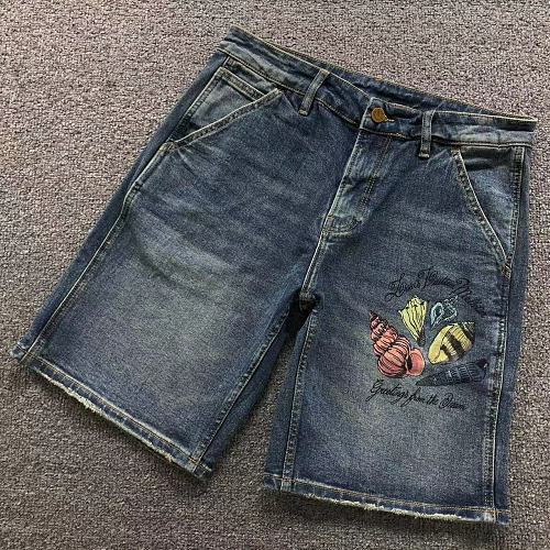 Shorts from Taurusreps