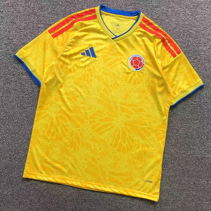 Football T-Shirt
