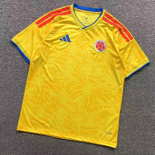 Football T-Shirt