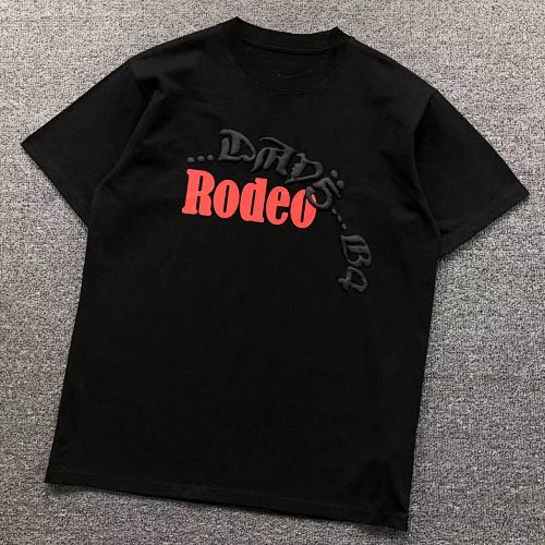 Travis Scott T-Shirt