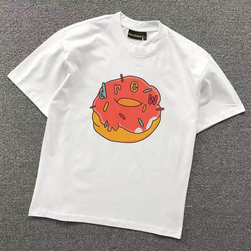 Drew T-Shirt