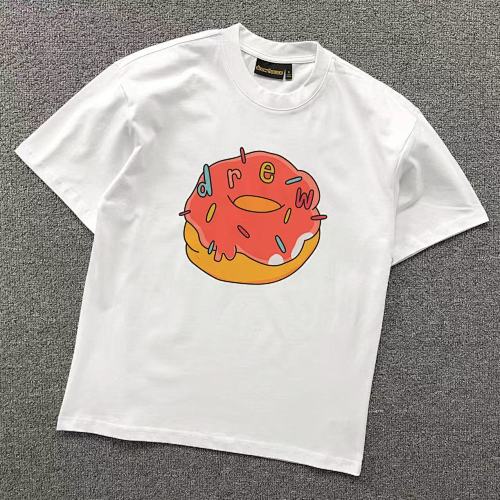 Drew T-Shirt