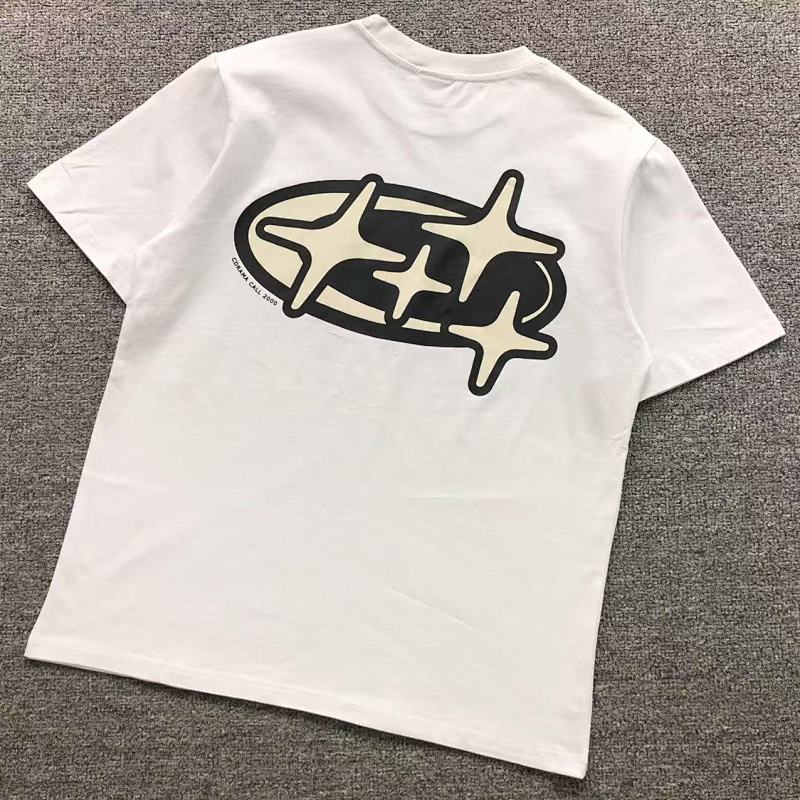DR MA AL T-Shirt Im 60kg I Wear Size M In The Phot