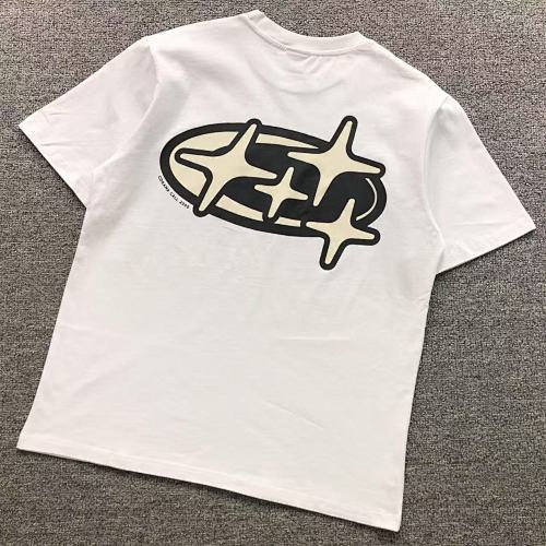 DR MA AL T-Shirt Im 60kg I Wear Size M In The Phot