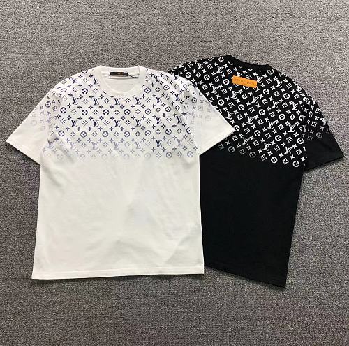 Tee from Taurusreps