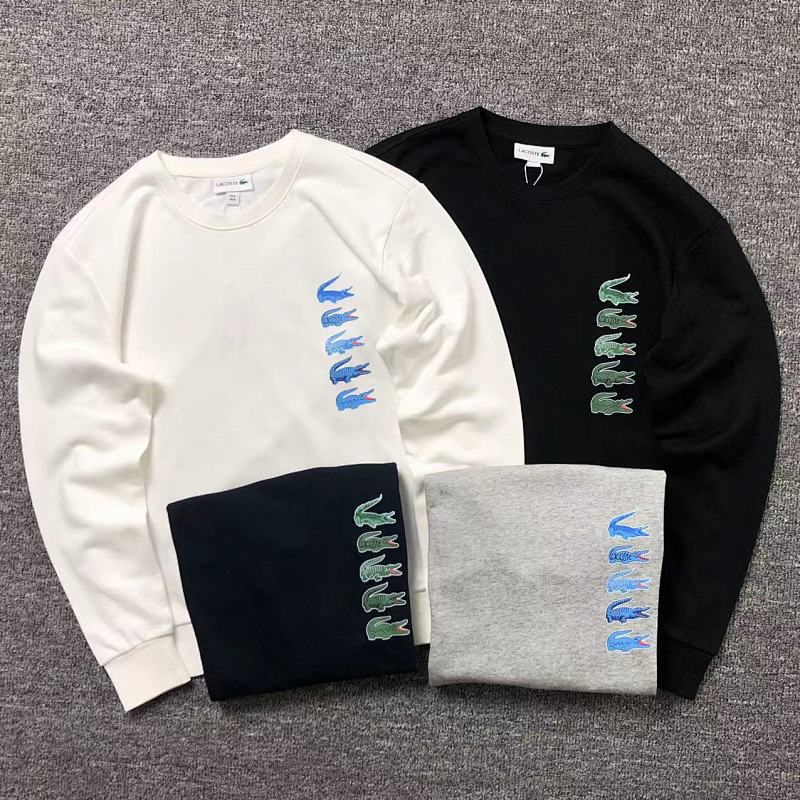 Lacoste Hoodie