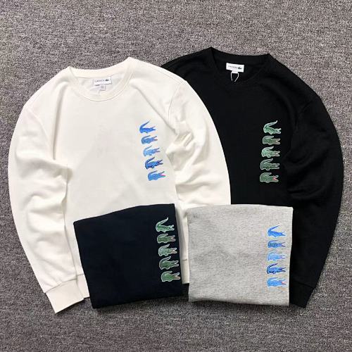 Lacoste Hoodie