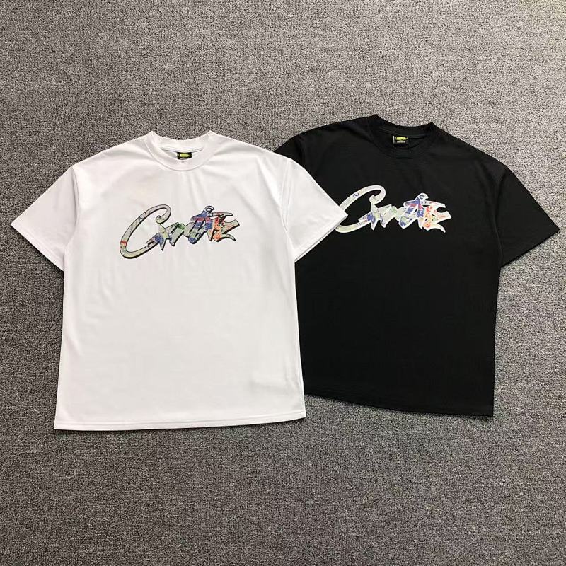 Corteiz T-Shirt