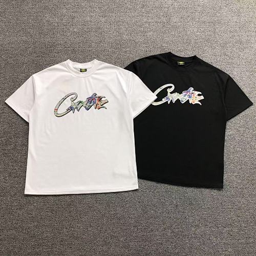 Corteiz T-Shirt