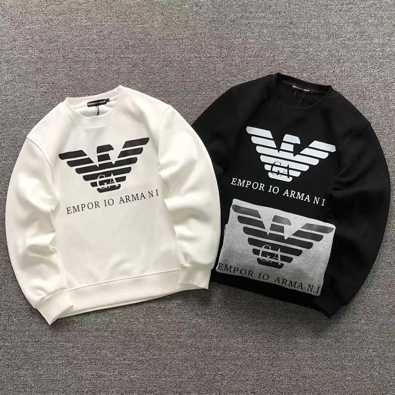 Hoodie from Taurusreps