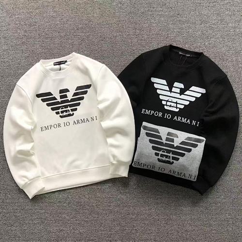 Hoodie from Taurusreps