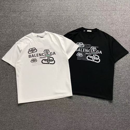 B L IA A T-Shirt