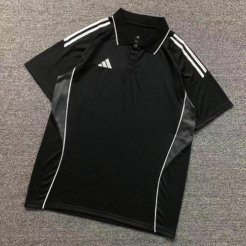 Football T-Shirt