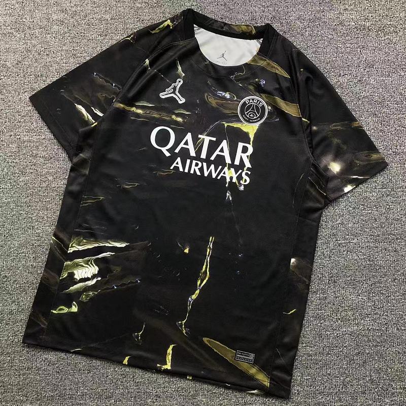Football T-Shirt