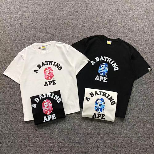 Bape T-Shirt