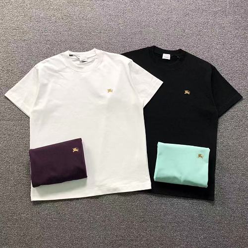 Burberry T-Shirt