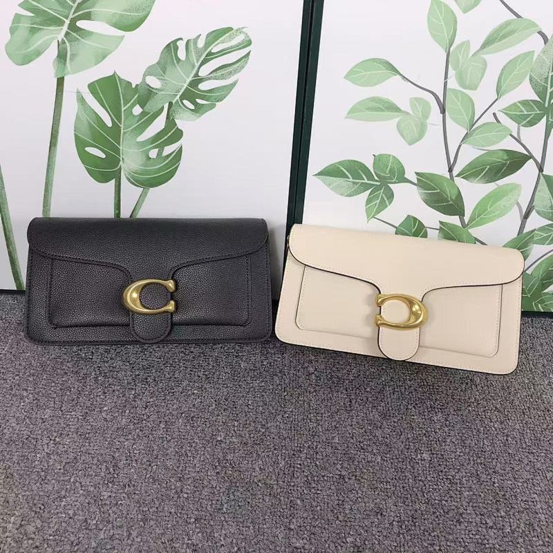 Bag from Taurusreps