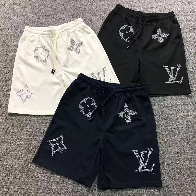 Shorts from Taurusreps