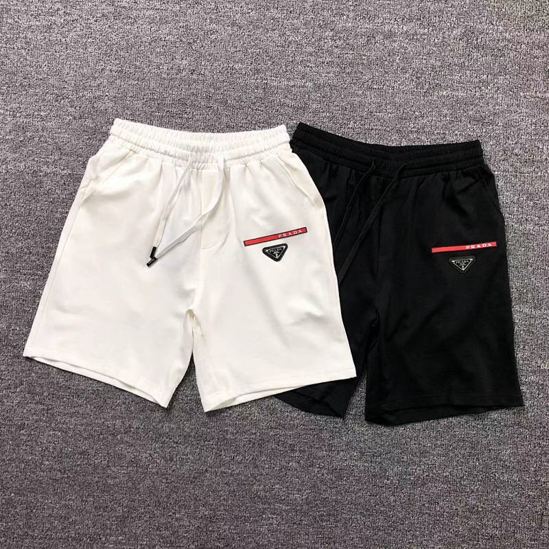 Prada Shorts