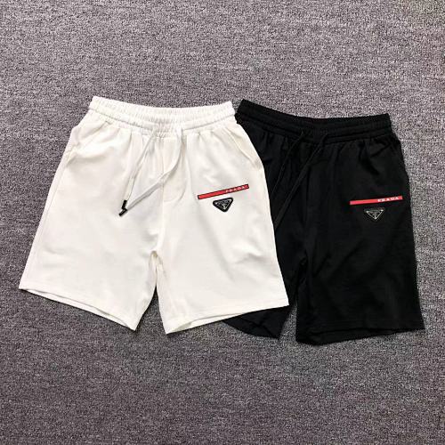 Prada Shorts