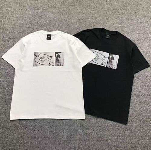 Huf T-Shirt