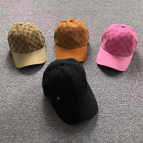 Gucci Hat