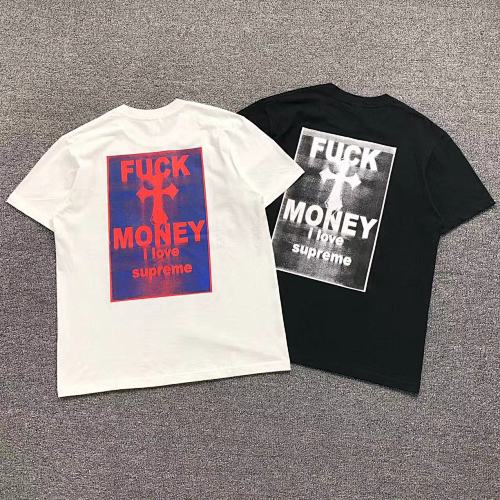 Supreme T-Shirt