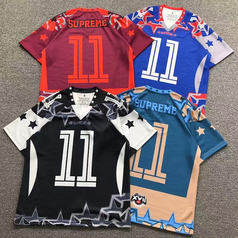 Supreme T-Shirt