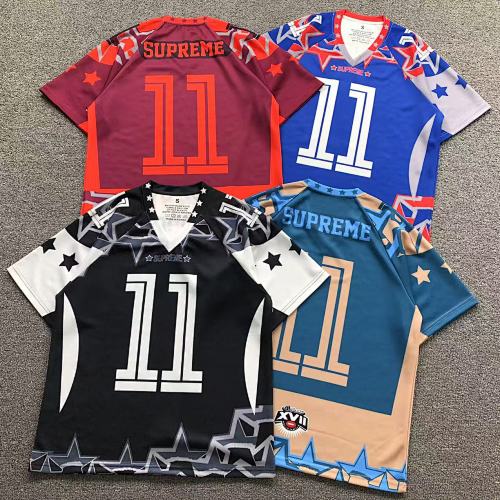 Supreme T-Shirt