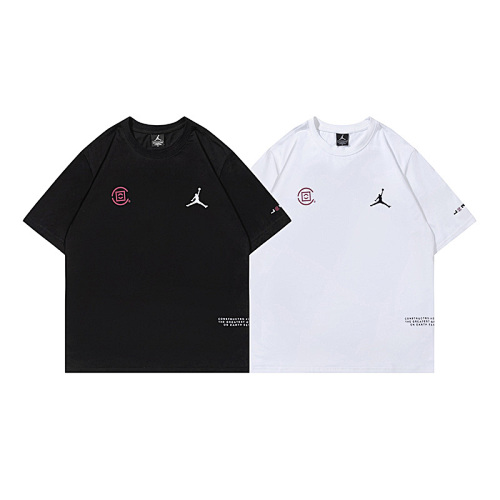 Air Jordan T-Shirt