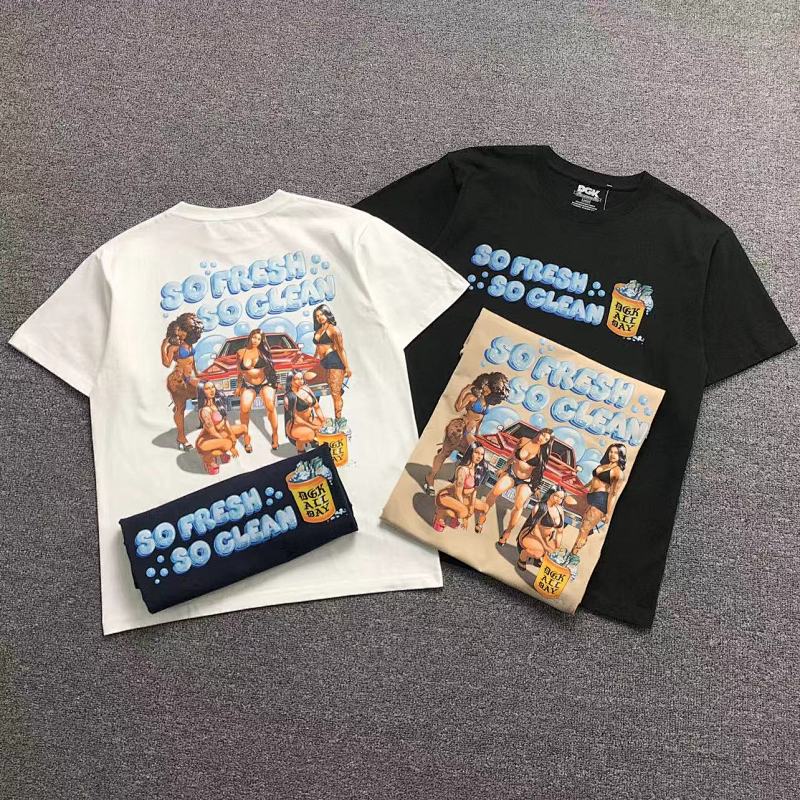 Dgk T-Shirt