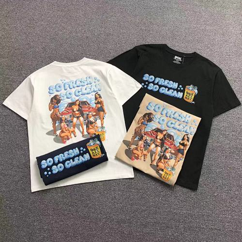 Dgk T-Shirt