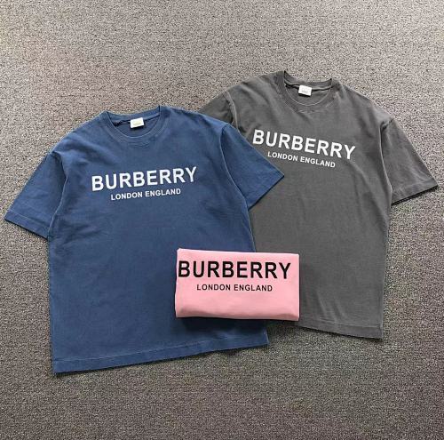Burberry T-Shirt