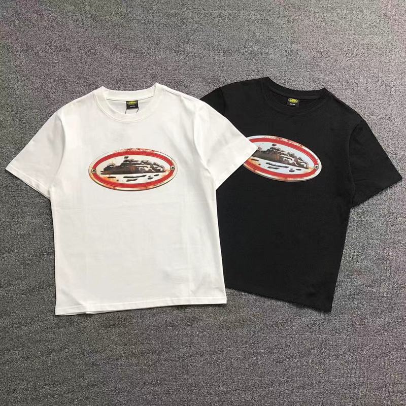 Corteiz T-Shirt