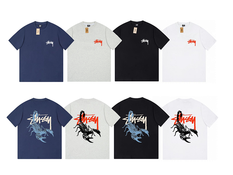 Stussy T-Shirt
