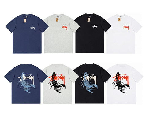 Stussy T-Shirt