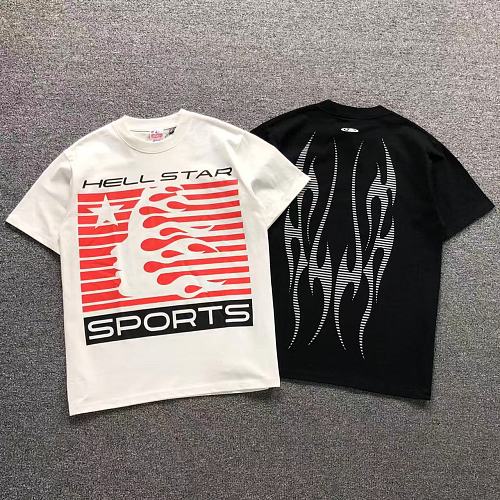Hellstar T-Shirt