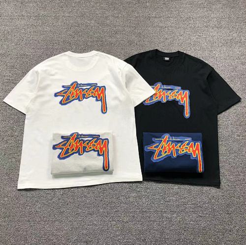 Stussy T-Shirt