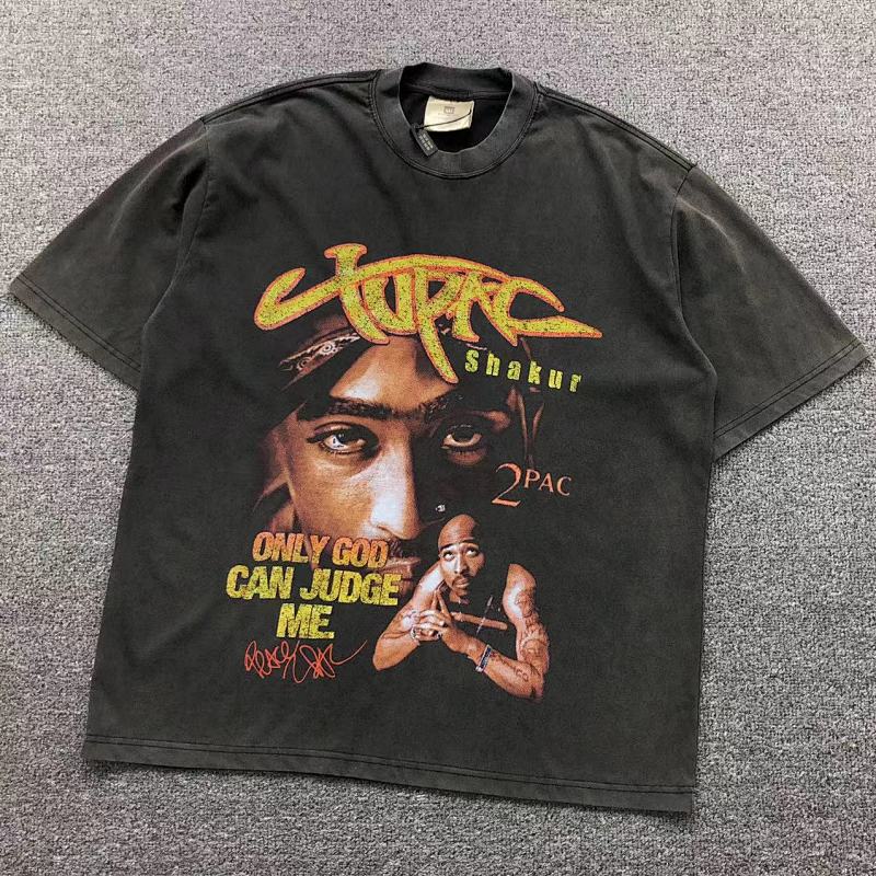 Vintage T-Shirt