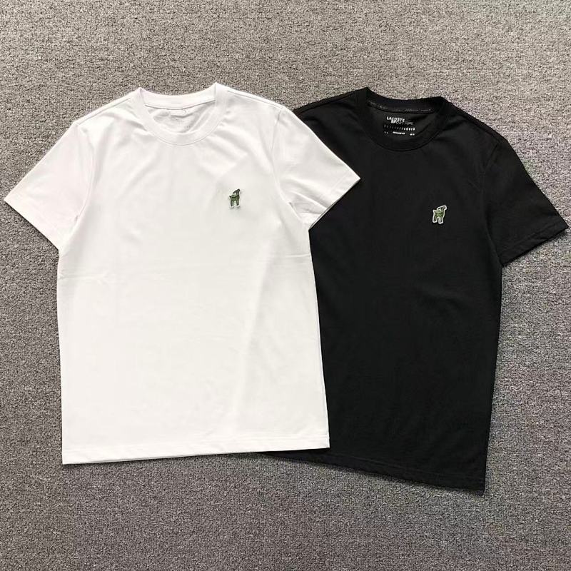 Lacoste T-Shirt