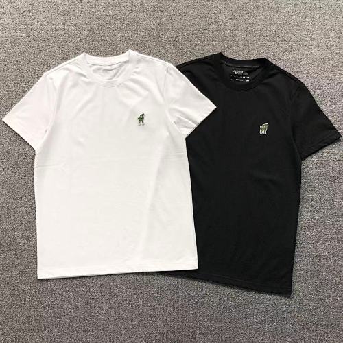 Lacoste T-Shirt