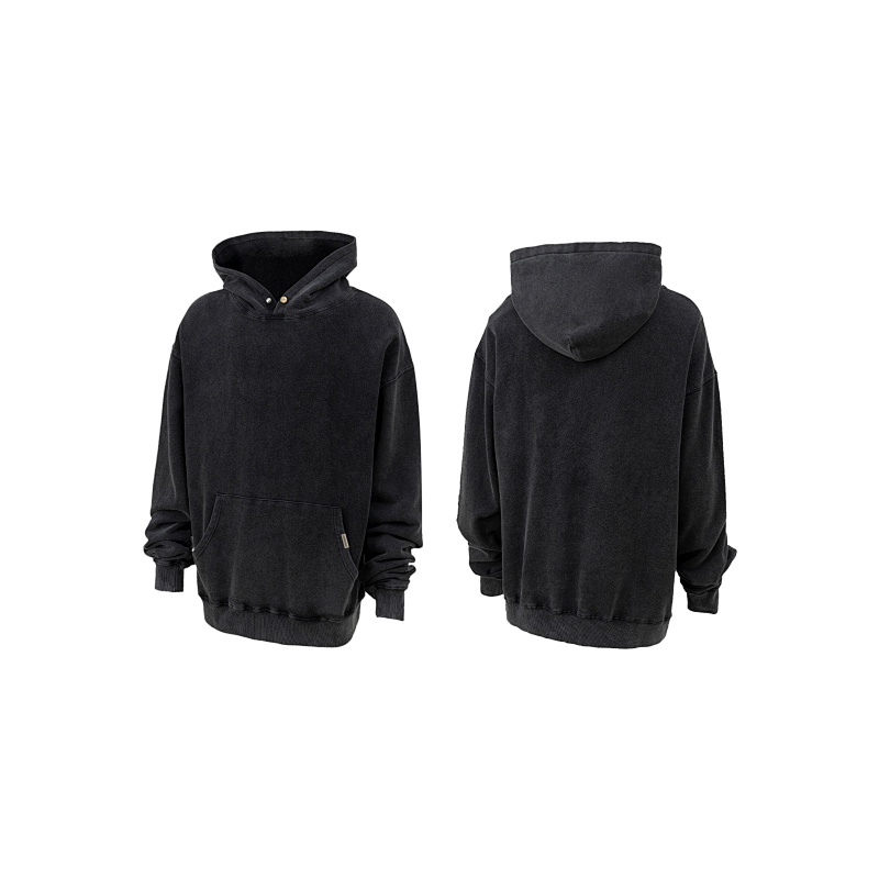 Represent Hoodie