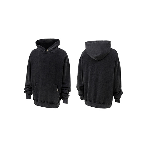 Represent Hoodie